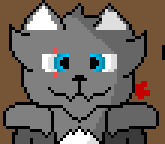 [6048e3] Alex-beep bop