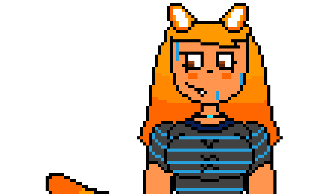 [4fbda4] |)@|)|)Y- 3\/@|\|