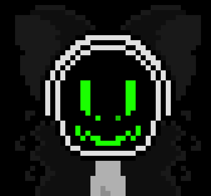 [0afb62] [thanks Anau, can you ask Gunther if I can edit his Protogen sprite? Also sorry for poofing away my parent chose that time for me to do dishes]