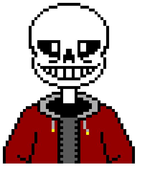 [9664c4] mine's MegaMan2474