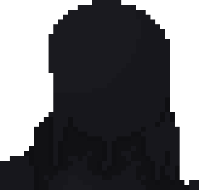 [965131] I just got an ad in spanish.