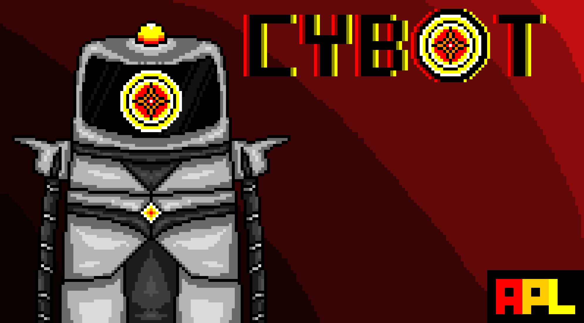 [8de716] the second thing i have done, got distracted a bit tho so i took more time on this