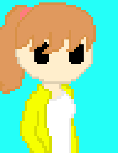 [842b2e] i might omega.. Fresh ink sans, are you afraid of needles?}