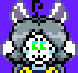 [379d08] here is the fixed version, autumn... i somehow had time for this...