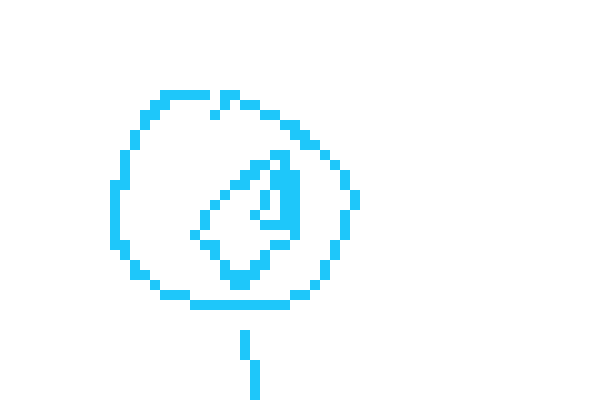 [ff2626] I'm no psychologist but idk bloodthirsty wendigos seem cool 