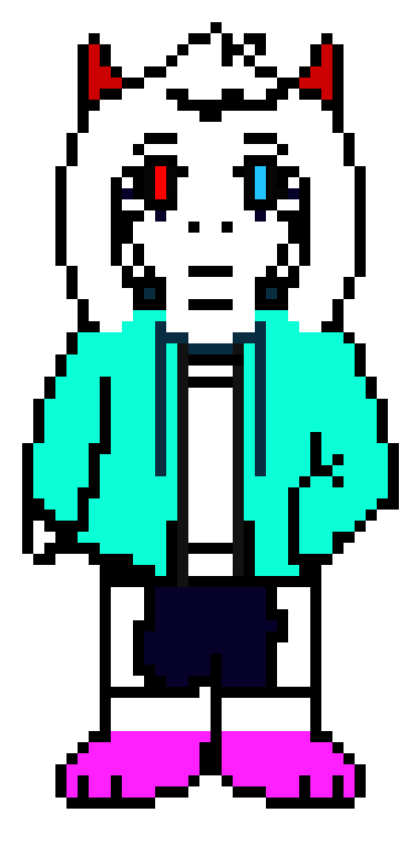 [817726] hey alze wunt cunt hab sex