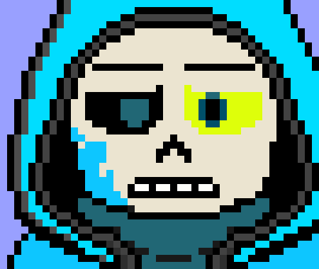 [a82578] goodbye absolute trash bags who seem to have gotten worse, ill be back in a few days mabye- then things will have cooled down hopefully.