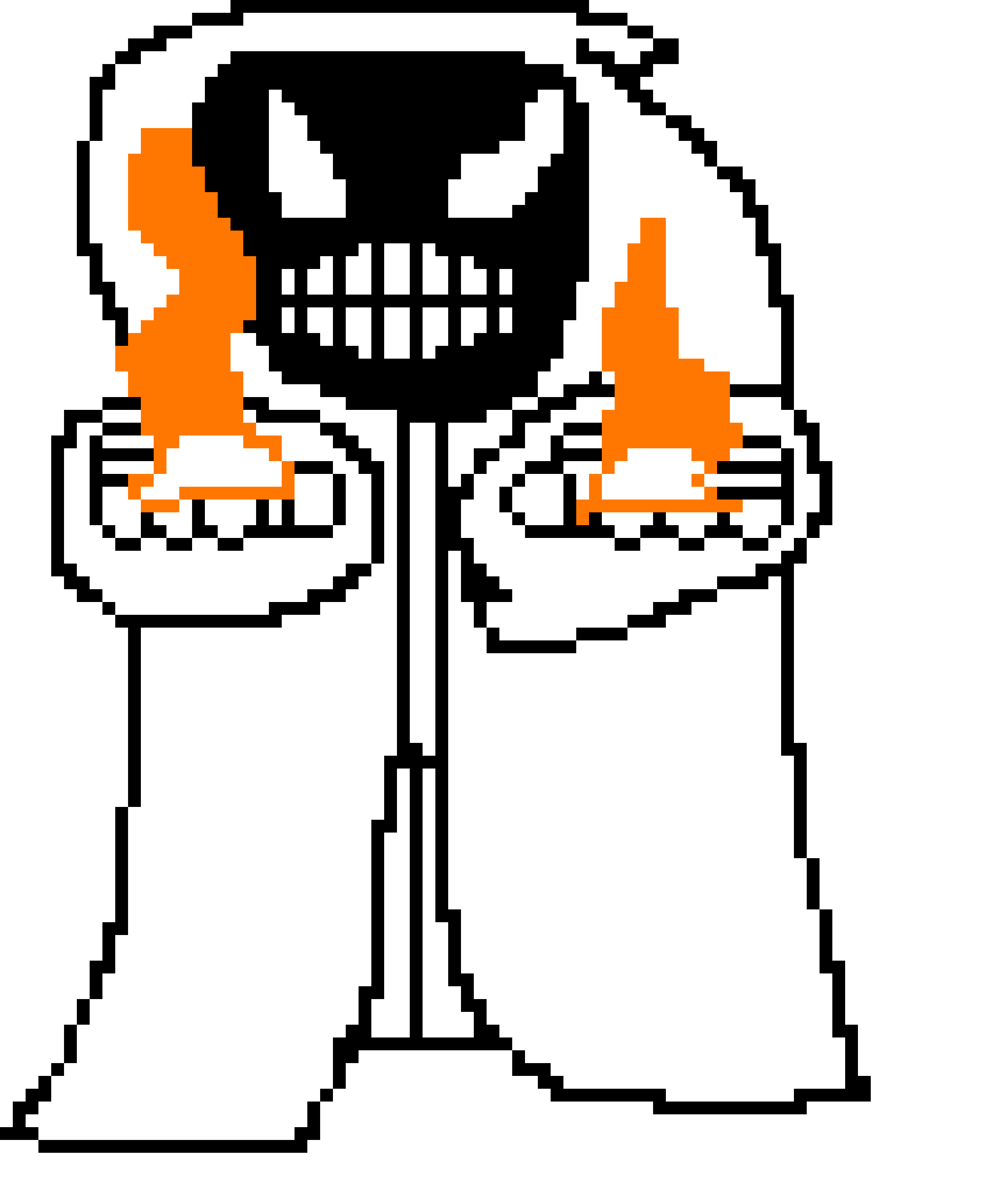 [9664c4] Death tabbly (out of tablet)