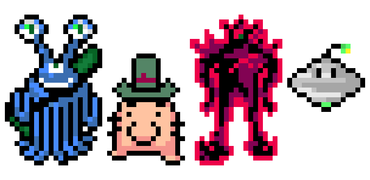 [01d103] The Applechasers