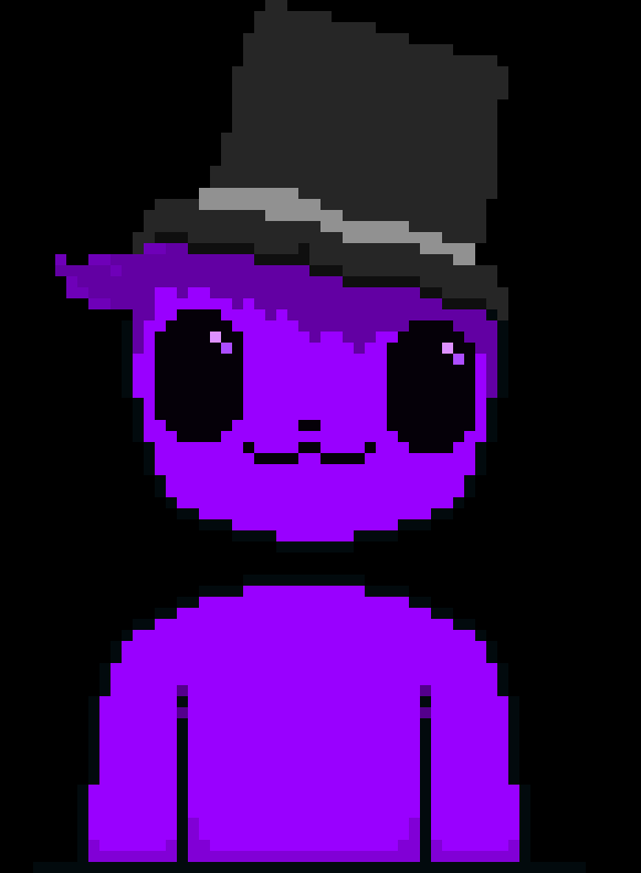 [efd013] *While everyone is trying to get rid of the suit,Rowo is just humming Better Now(By post malone)while watching everyone struggle*