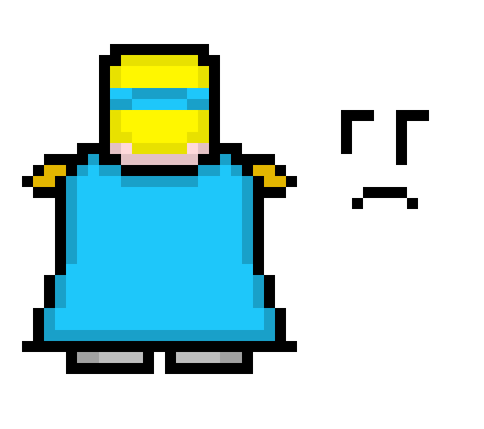 [06ffd6] I did not make these. -KS