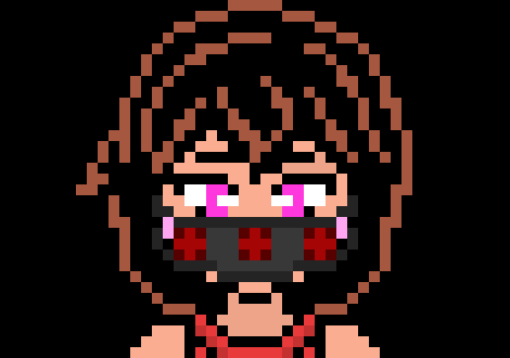 [baf04b] ((I am gonna keep this sprite, but I was gonna say something too but u beat me to it