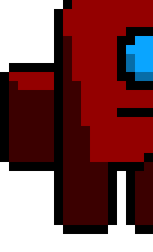 [72c467] cuz i keep seen porn in group of me and   you so i have to do it  -adam