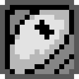 [9664c4] Proto Buster - icon