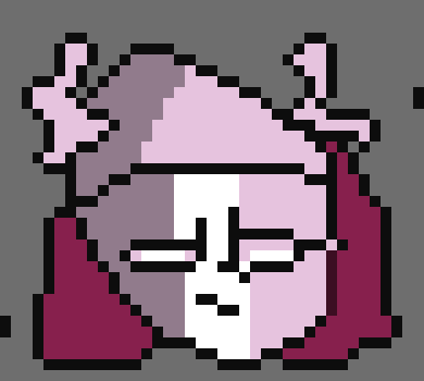 [db17e5] What...shadow thing? [Sarv]