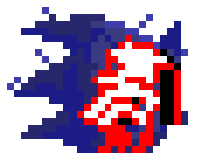 [66a0a5] INC.exe Icon . . . . .