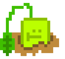 [293042] draw each other