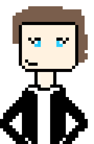 [c9c00b] Hey Chris why are you here...I Want Vesin