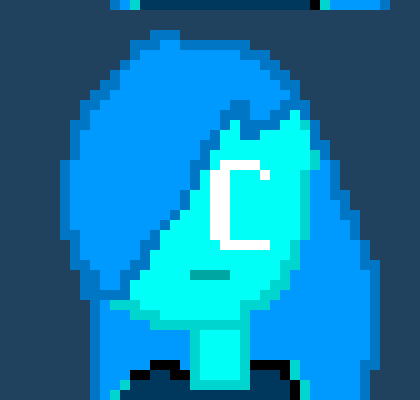 [bffa91] To show you homeworld -Maroon