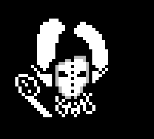 [17d6d3] the most ugly thing on the planet save