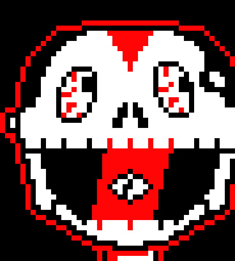 [836a7f] jimmy tell me you can see meee