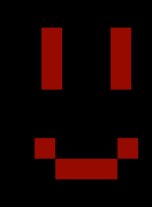 [02a68b] yes ll it requires is a name or a good description-Unamed (has no name)(Deadtale) Blood:10,000,000