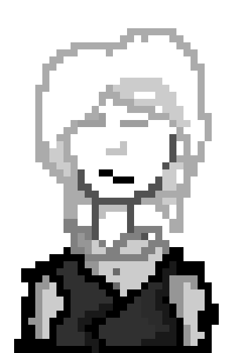 [770b82] i'll tell you whats sad music, that song in the movie "UP" when Carl's wife, Elli dies and boi did that make me cry.