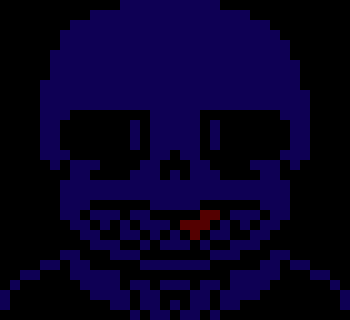 [d0ac6b] yo -Warrior