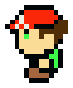 [9664c4] Bokeron Trainer