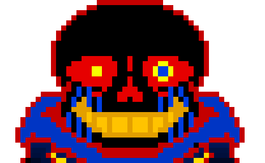 [2fbf6b] sorry inky.. but uh... today isnt going to be the greatest day..