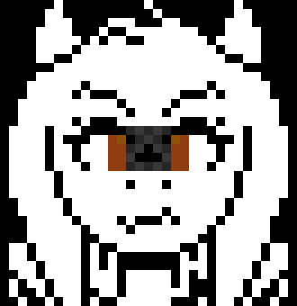 [4033bd] LEST JUST STOP TALKING IF YOU WANT TO BE LIKE THIS TOM!)) -Toriessa 