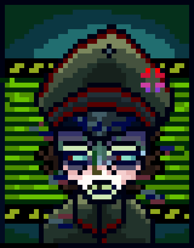 [4d1368] "WHAT THATS NOT NORMAL?" . . . . . . . . . -[[Холлетт]]updated