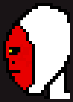 [d436d4] idk i just gave people crowns and it made me feel good