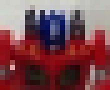 [816c09] I see what you mean omg- lemme get them-