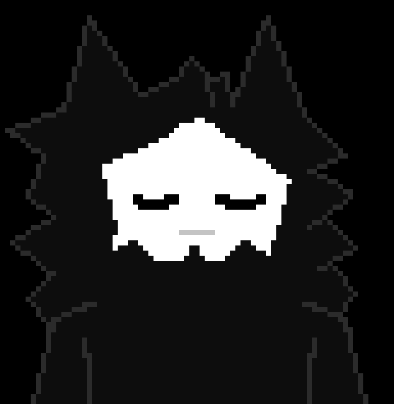 [ebf0c4] hm....cool... *he sits down and starts listening to https://www.youtube.com/watch?v=fO8IN5W87ws ..it can be heard coming  out of some type of speaker* you plan on staying? 