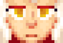 [8de716] slow ass internet but i'm back again