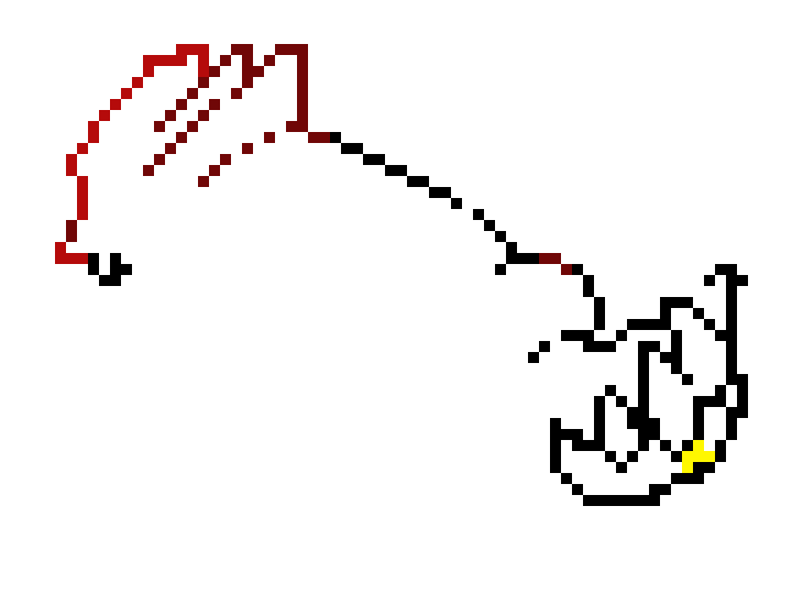 [3fcaee]  im wasting my time taalking i must get to work  -Tom