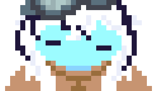 [ebe89b] Also bmo informed me eidon told you to stop and that you were wrong so why you yammering