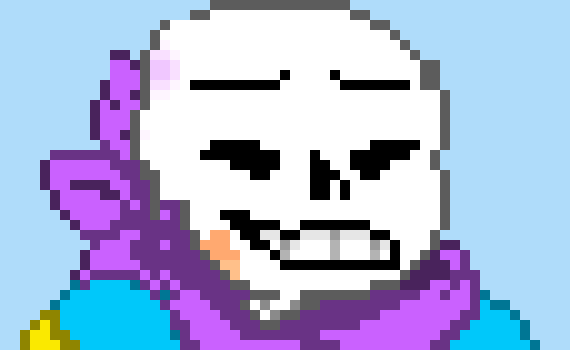 [506291] now that i think about it, this looks like small glitching. - xavier