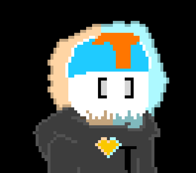 [05b0c1] Well...yeah, but...