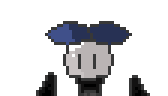 [3fcaee]  im bored should i make a pokedex  -Tom