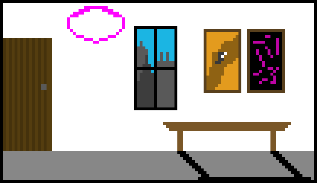 [60b603] nyc_apartment_portal5