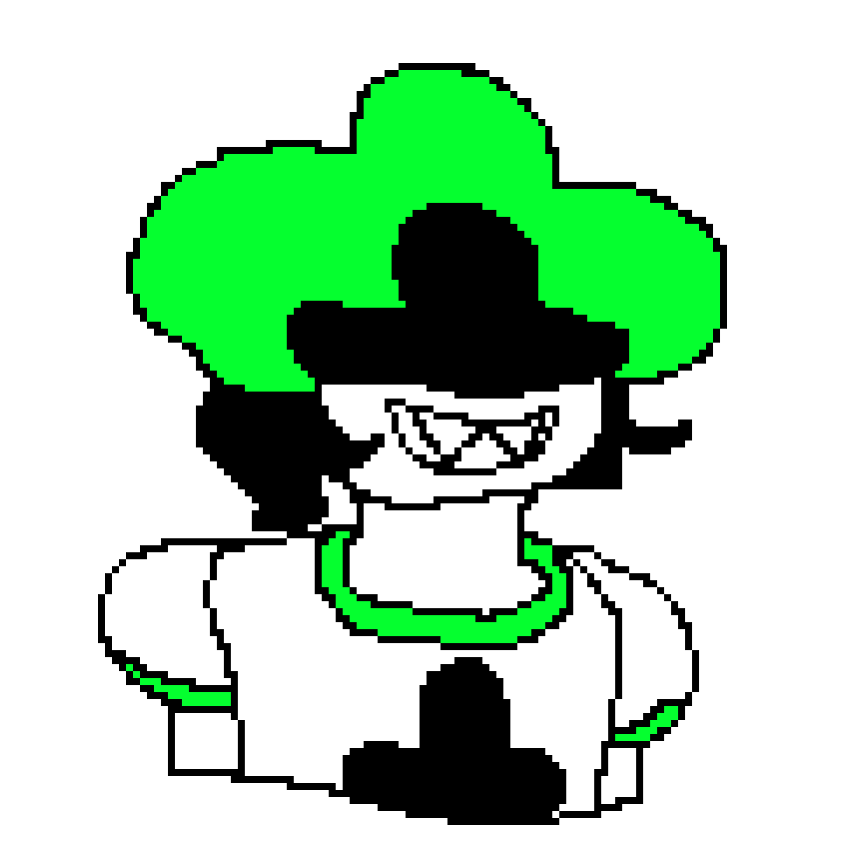 [e8dd50] Who wants to enter the rice fields?