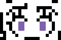 [1c9525] bruh moment