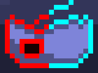 [17d6d3] --floating around PAM--