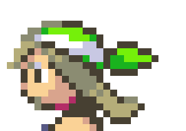 [8aa4ac] Just checking, everyone is here (Besides red) right? | Fish :O