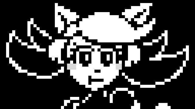 [95be89] It appears, no one is here, other than people I cannot understand...