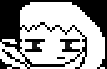 [7a0a81] i am in extreme boredom.