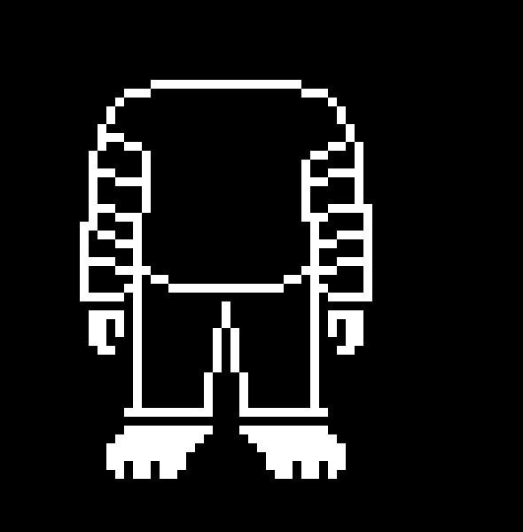 [b40d8b] this is looking nice -makrus