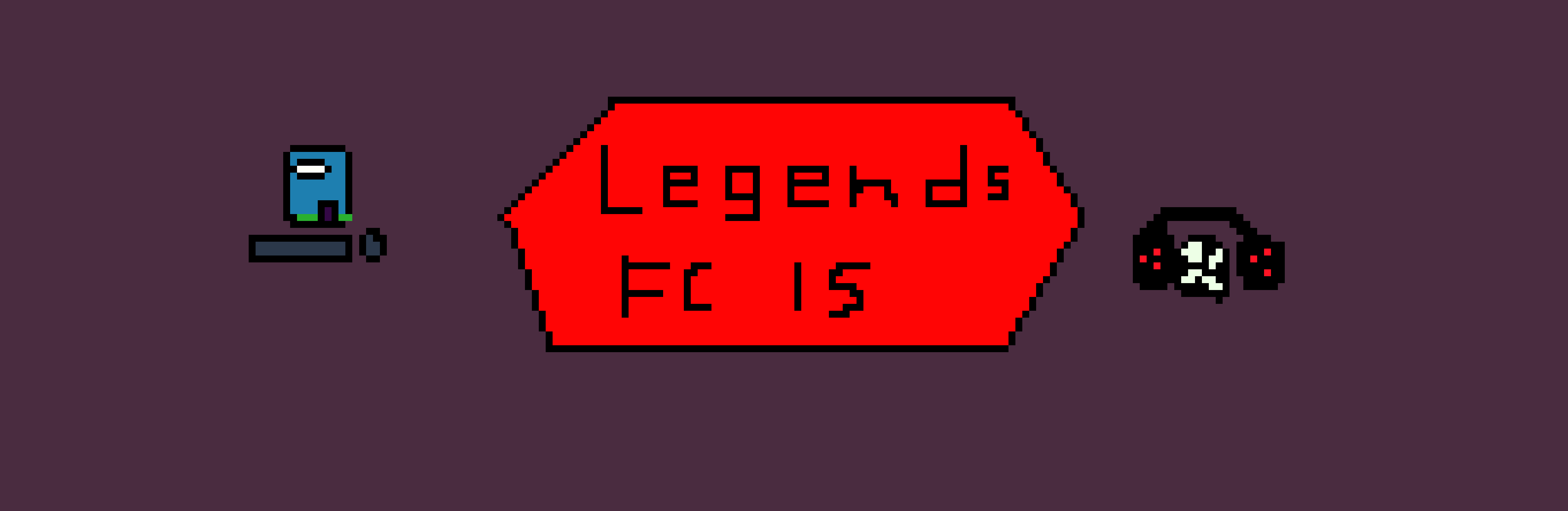 [9664c4] channel art